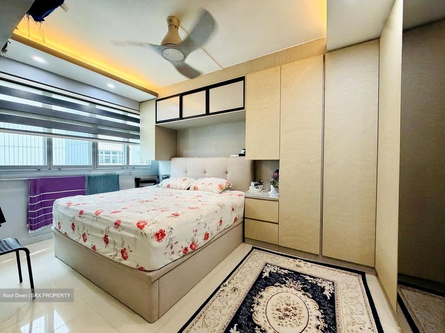 Blk 162A Rivervale Delta (Sengkang), HDB 5 Rooms #638236851
